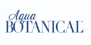 Aqua Botanicals