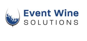 Event wine solutions