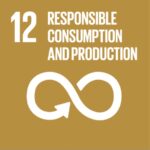 Sustainable Development Goals Isle of Wight