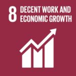 Sustainable Development Goals Isle of Wight