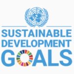 Sustainable Development Goals Isle of Wight