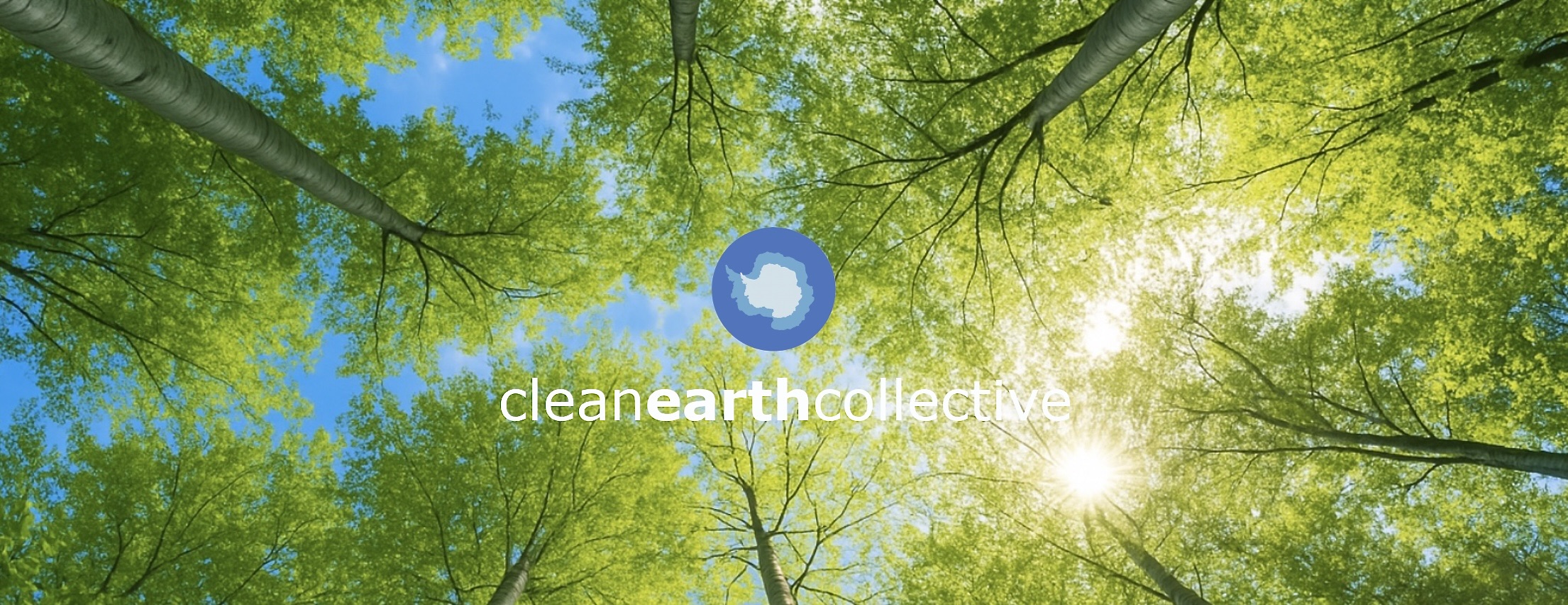 Clean Earth Collective