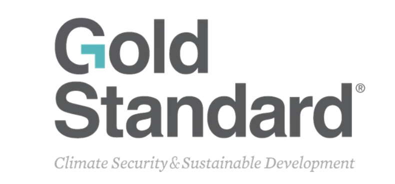 Gold Standard Carbon Offset