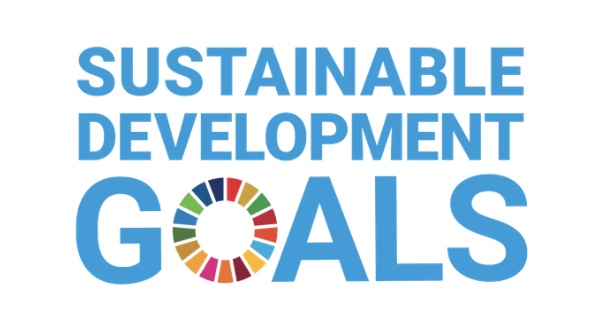 Sustainable Development Goals