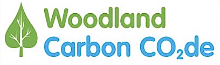 Woodland Carbon Code UK Tree Planting