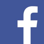 Facebook Climate change Clean Earth Collective