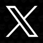 x Clean Earth Collective