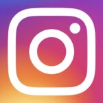 Instagram Clean Earth Collective