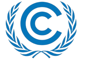 United Nations Convention Framework for Climate Change