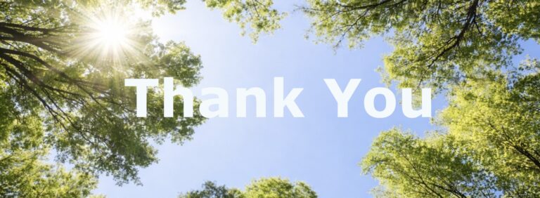 Clean Earth Collective.