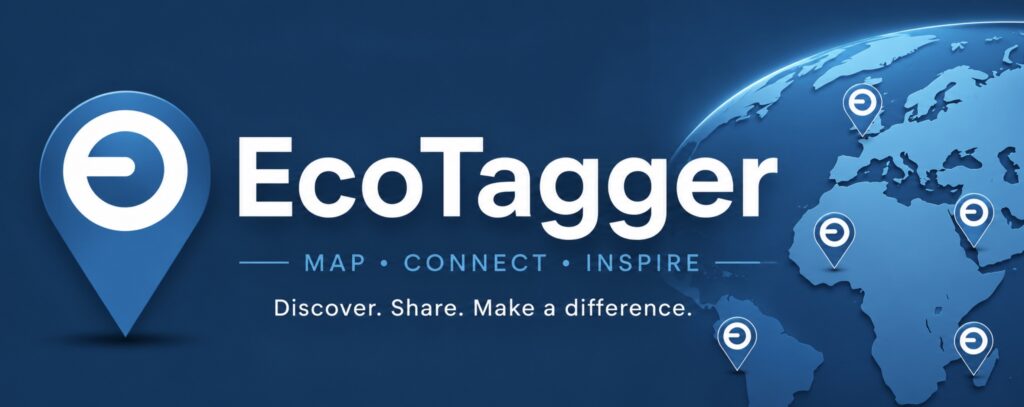Eco tagger